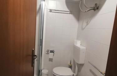 Casa Sasso - Photo 11