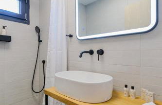 SaniStoneVillas - Foto 18