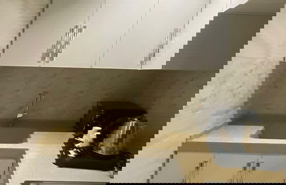 qimampark AlNamas8 - Foto 20