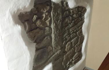 Casa Martino - Foto 39