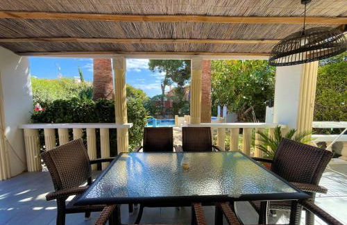 Casa de la Vida ETV 11278 - Foto 22