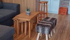 Apartman Arberblick 20 - Foto 4