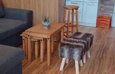 Apartman Arberblick 20 - Foto 4