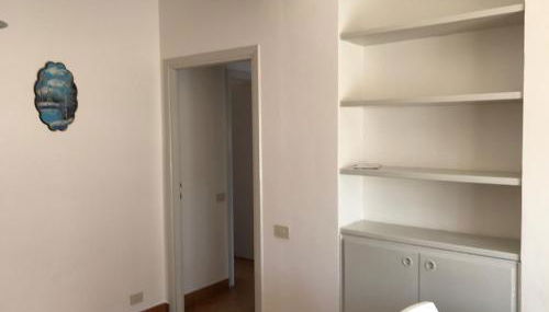 Appartamento MareBello - Foto 5