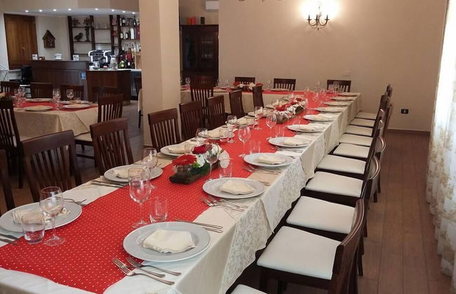 Agriturismo Fieri - Photo 33