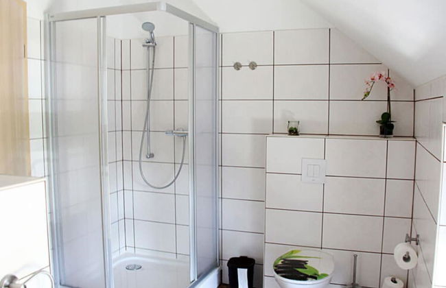 Holiday Apartment Villa Sonja - Foto 7