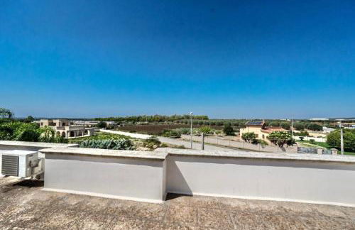 Villa Vespucci - Foto 23