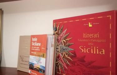 Cuore Urbano - Foto 10