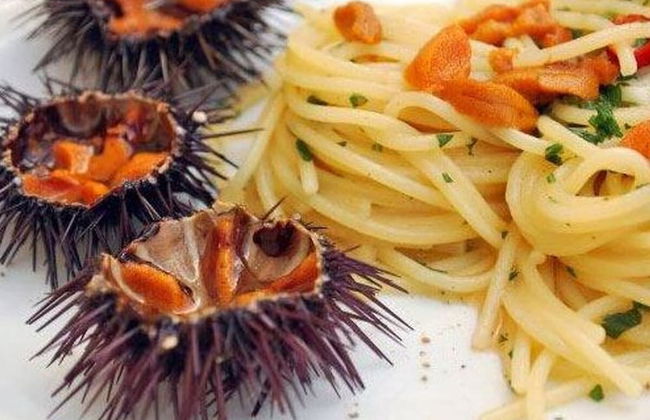 CASA DONNA FELICIA - Foto 6