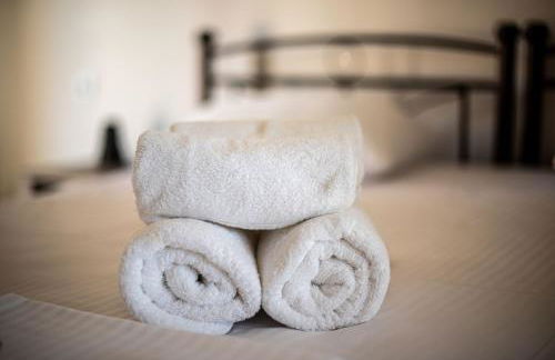 Elia Apartments - Foto 7