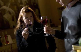 Chateau de Raissac - Foto 24