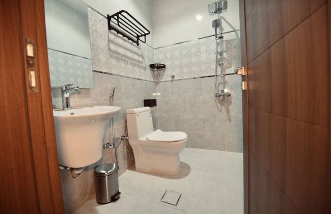 qimampark albaha7 - Photo 19