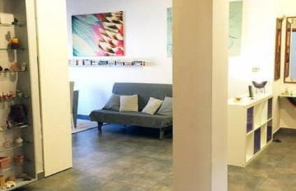 The Voice of the Pope - Foto 11