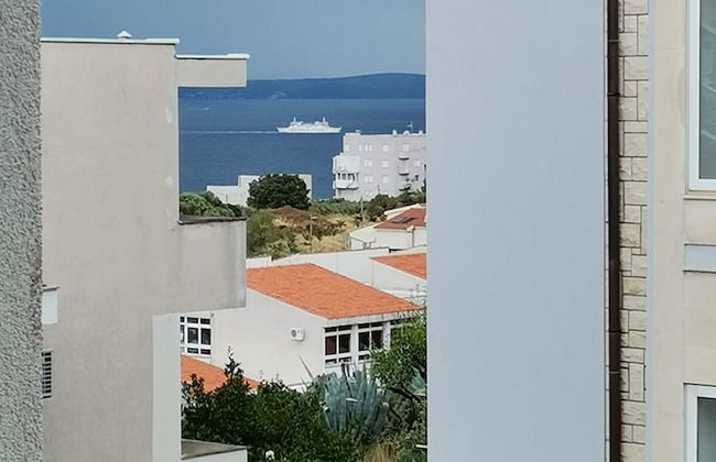 Apartments Cordis - Foto 73