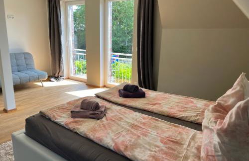 Ferienhaus Celeste - Photo 20