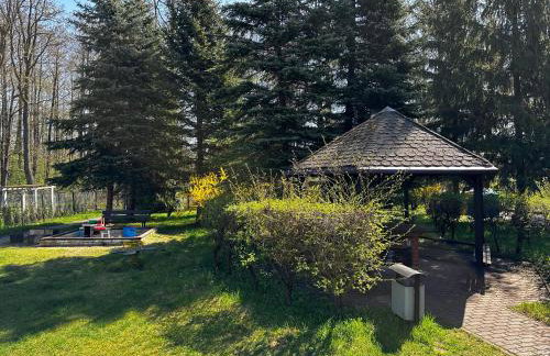 Apartament VIP PROMENADA - Foto 38