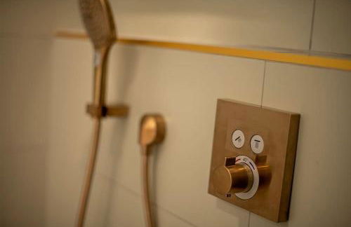 Loft/Jacuzzi L'instant - Foto 10