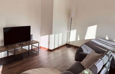 Liberty Valley Studio - 1001-29 - Foto 6