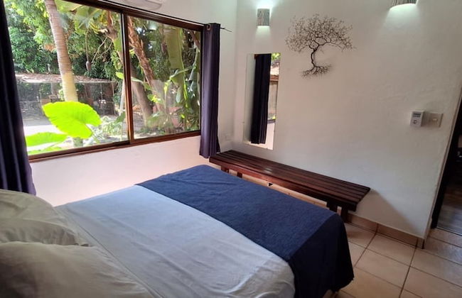 Apartamentos Massai - Foto 22