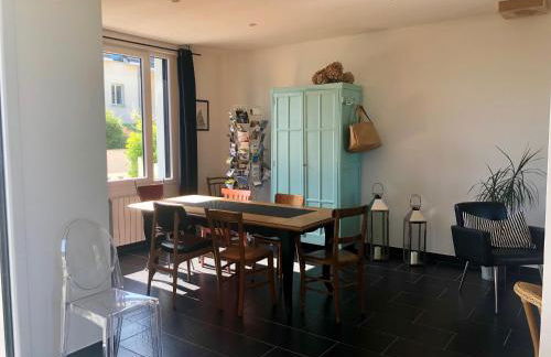 Villa Liluda - Foto 7