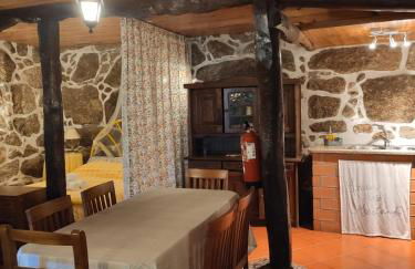 Casa Na Montanha Da Neve - Foto 59