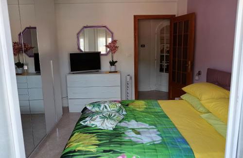 Relax al mare - Foto 20