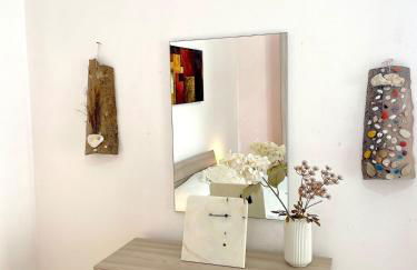 Casa Giuliano - Foto 14