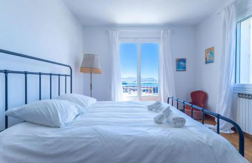 Villa vue Mer - Piscine - Climatisation - L'instant Mer - Foto 18