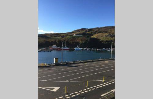 SOLACE COTTAGE - Foto 24