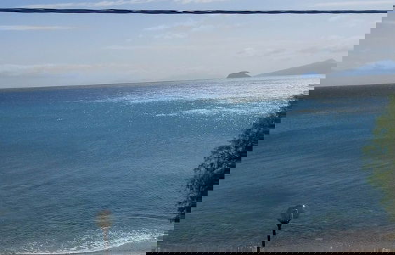 FANIA 2 ROOMS IN FRONT OF THE SEA - Foto 11