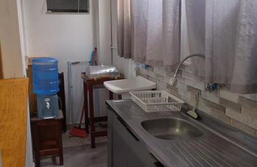 Pousada LUCCA - Photo 23