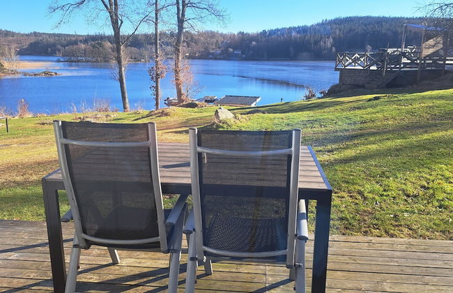 Évika boutique hotel - Photo 57