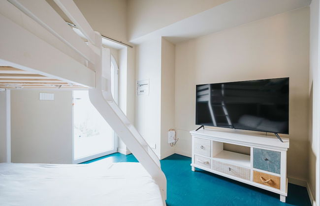 Villa Matilde by Elite Villas - Foto 18