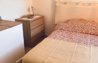 Villa vista mare a Bosa - Foto 40