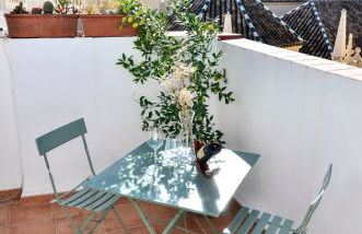 Alohamundi Campana - Foto 16