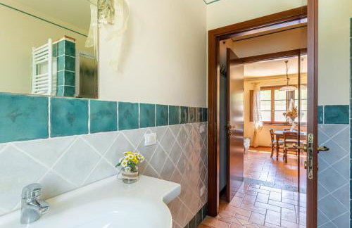 Casolare dei Fiori - Mughetto - Foto 20