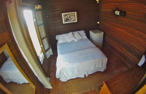 Apartamento Porto Beiramar - Foto 48