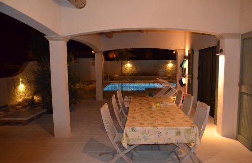 villa-castellane - Foto 12