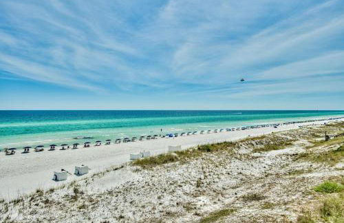 Crystal Sands 309A - Foto 20