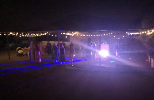 Villa Bellavista - Foto 57