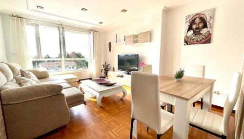 salinas piscina - Foto 5