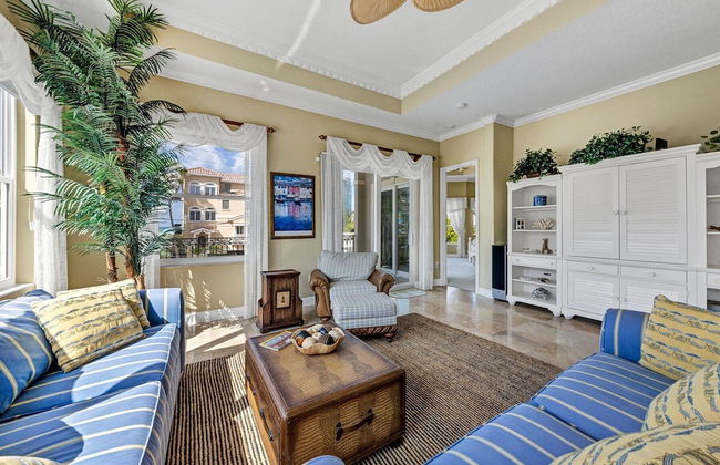 Ocean Vue By Beachside Management - Foto 23