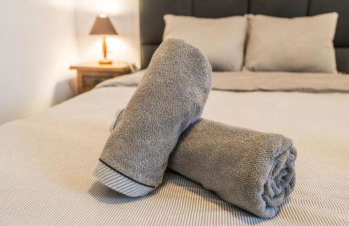 Happy house Arenal - Foto 17