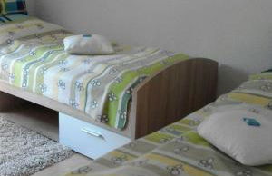 Wikingerstadt 1 - Foto 11