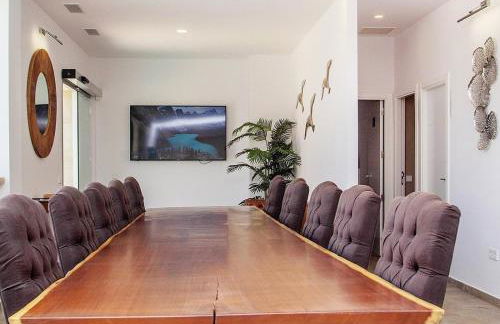 Villa Rainbow - Foto 11