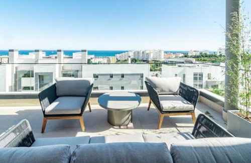 Lme144A Spacious & Luxury Family Home - Foto 7