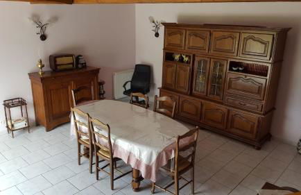 Resort between Utah Beach and Barfleur - Foto 17