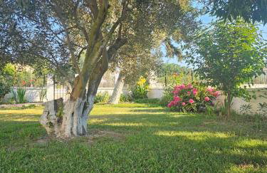 CK vacation house - Photo 24