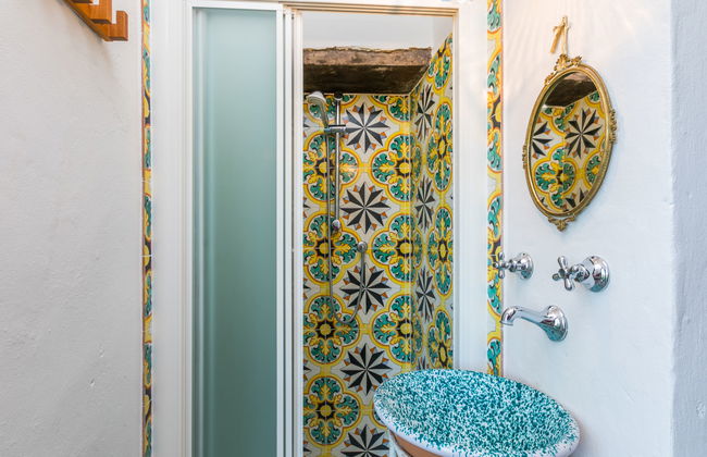 Casa dei Granai - Photo 22