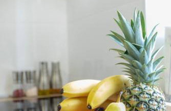 Apartment Maestral - Foto 19